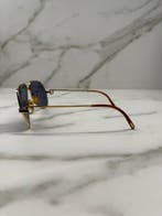 Cartier - Lunettes de soleil, Nieuw