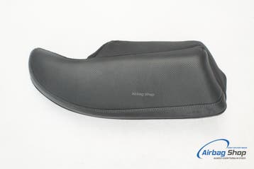 Réparation Siège latéral cuir Porsche tous les modèles, Neuf, Porsche