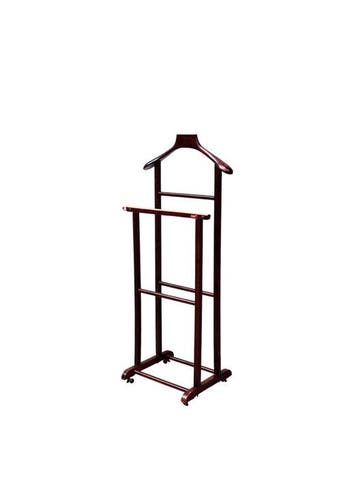 Fratelli Reguitti - Dressboy - Hout, Staal, Antiek en Kunst