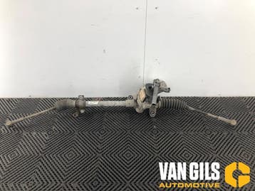Stuurhuis Opel Agila O328829, Nieuw