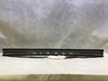 Nissan Ariya 22- achterlicht midden LED Europa 26550-5MS2A, Verzenden, Gebruikt
