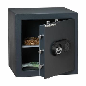 Chubbsafes Consul G0-40-EL, Verzenden, Coffre-fort