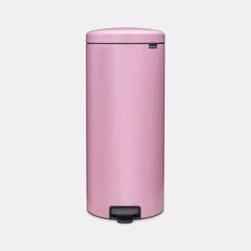 Brabantia NewIcon Prullenbak 30 liter — nieuw, Verzenden