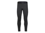 Veiling - Bjorn Borg Sportbroek Zwart - M, Kleding | Heren, Nieuw