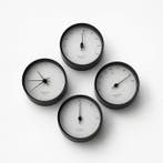 Henning Koppel - Georg Jensen - Royal Copenhagen - Station