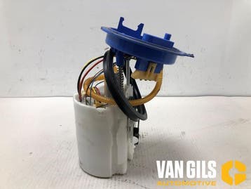 Brandstofpomp Elektrisch Volkswagen Golf O328892, Auto-onderdelen, Nieuw