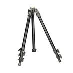 Manfrotto 144B met garantie, Ophalen of Verzenden, Gebruikt