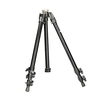 Manfrotto 144B met garantie, Audio, Tv en Foto, Ophalen of Verzenden, Gebruikt