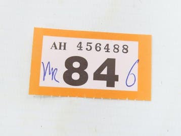 Roco H0 - 10785 - Digitale besturingseenheid (1) - Roco, Nieuw