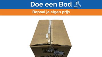 Bieden: Frigonautica EMIS 30 HHR Marine Compressor Cooling, Ophalen of Verzenden