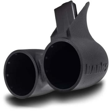 Banks Gauge Pod Kit 2023-2024 Ford F250-450 & 2021-24 F150, Autos : Pièces & Accessoires, Ophalen of Verzenden