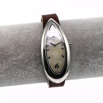 Optima - Swiss Made - OSL128-SL-7 - Sans prix de réserve -, Nieuw