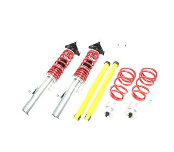 Suspension Fileté Réglable Pour Ford Focus III Dyb, Verzenden, Nieuw