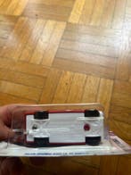 Hot Wheels 1:64 - Model sportwagen - *ERROR* Alfa Romeo, Nieuw
