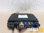 Computer stoel Porsche Cayenne O217508, Auto-onderdelen, Nieuw