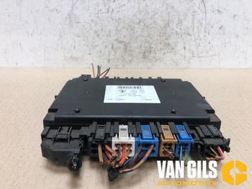 Computer stoel Porsche Cayenne O217508, Auto-onderdelen, Nieuw