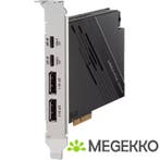 ASUS USB4 PCIe Gen4, Informatique & Logiciels, Clés USB, Verzenden