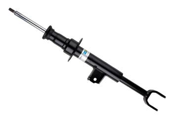 Bilstein B4 Replacement Schokdemper | Bmw / Bmw (brilliance), Verzenden