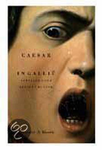 Oorlog in Gallie / Salamander Klassiek 9789025306663, Verzenden, Gaius Julius Caesar