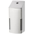 Luchtverfrisser | WINGS | RVS | Automatisch | 40m³ |, Zakelijke goederen, Verzenden, Nieuw in verpakking