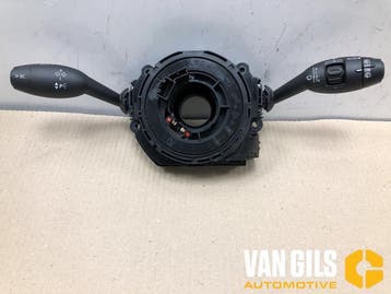 Combischakelaar Stuurkolom Mini Countryman O313890, Nieuw