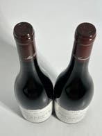 2023 Domaine Méo Camuzet Bourgogne Côte-dOr Cuvée Etienne