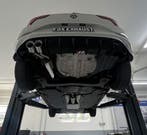 FOX VW Polo AW Facelift achter- en voordemper - 2x90 type 25, Verzenden, Nieuw