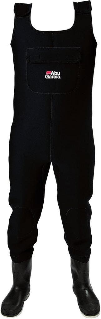 Waadpak 4mm Neopreen M | Tweede kansje | OP = OP, Verzenden, Gebruikt, Kleding