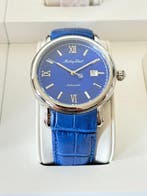 Mathey-Tissot - Renaissance Automatic - Zonder minimumprijs