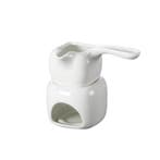 Massage Olie Verwarmer Artikelen, Verzenden, Nieuw