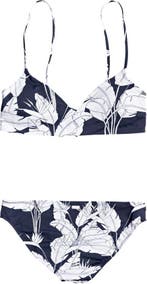 Roxy Bikini L (Lingerie & Badmode, Dameskleding, Kleding), Verzenden