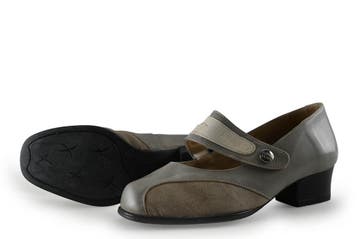 Gabor Pumps in maat 37 Beige, Verzenden, Pumps