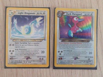 Pokémon - 500 Mixed collection, Hobby en Vrije tijd, Nieuw