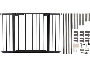 BabyDan Premier - Traphekje All-In-One - Klembevestiging, Verzenden, Nieuw