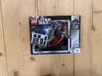 Lego Set - 75243 - Star Wars - Slave I - 20th Anniversary, Kinderen en Baby's, Nieuw