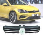 CALANDRE VOLKSWAGEN VW GOLF VII LIMOUSINE 12-17 LOOK R, Verzenden, Nieuw