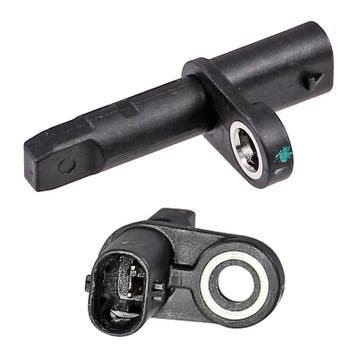 ABS-sensor Vooras FIAT Qubo L PureTech 110 vanaf 2026, Autos : Pièces & Accessoires, Verzenden