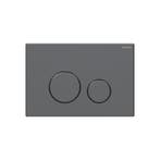 Bedieningsplaat Raybro Cortado 65 TBV Geberit UP100 UP320, Ophalen of Verzenden, Overige typen