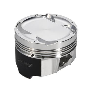 Manley Mitsubishi Evo VIII/IX 4G63/4G63T 85mm Bore 8.5:1, Ophalen of Verzenden