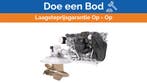 Bieden: Cummins QSC8.3 600 HP Zeus Joystick Controlled Dual, Watersport en Boten, Ophalen of Verzenden, Nieuw