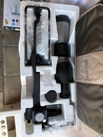 Sony VCL-FS1K Zoomeye Kit - Nieuw in doos Filmcamera lens