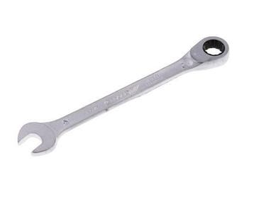 12mm Gedore Moersleutel Ratelcombinatie, Verzenden, Nieuw