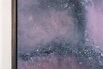Kinga Makowka - Before The Silence