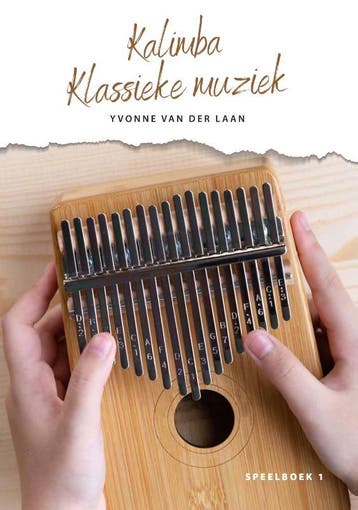 Klassieke Muziek | Yvonne Laan | Nieuw, Verzenden, Nieuw, Yvonne Laan