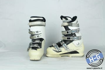 Refurbished - Skischoenen - Salomon 770 divine - 25MP/39EU, Ophalen of Verzenden, Schoenen