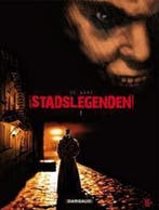Stadslegenden deel 1 9789067939300 Collectif, Verzenden, Gelezen, Collectif