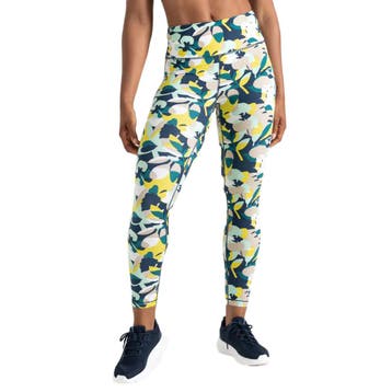 2dekans | Dare2B Influential Leggings – Recycled –, Kleding | Heren, Sportkleding, Ophalen of Verzenden, Nieuw