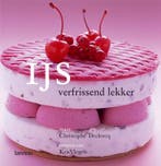 IJs 9789020969696 C. Declercq, Boeken, Verzenden, Gelezen, C. Declercq