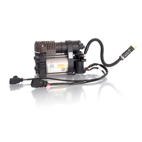 Dodge Ram 1500 luchtvering compressor 68204387, Autos : Pièces & Accessoires, Suspension & Châssis, Envoi