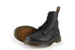 Dr. Martens Veterboots in maat 40 Zwart, Kleding | Dames, Schoenen, Verzenden, Zwart, Overige typen, Dr. Martens